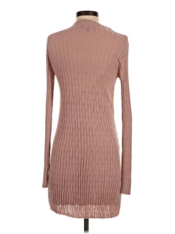 Lulus Casual Dress (view 2)