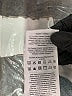 Mamalicious Gray Casual Pants Size M - photo 7