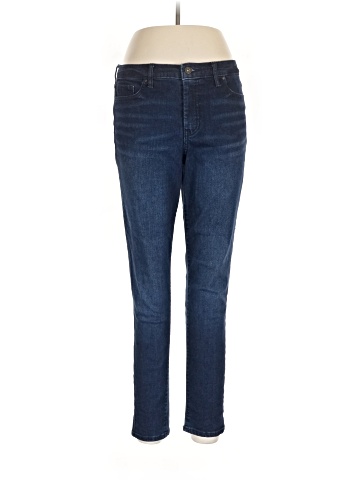 Jessica Simpson Jeans (view 1)