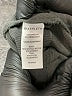 Athleta Gray Casual Pants Size 6 - photo 8