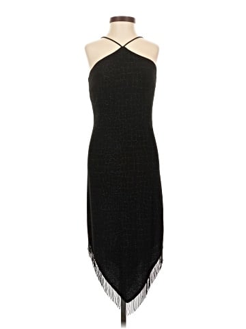 Cache Cocktail Dress (view 1)