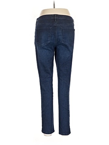 Jessica Simpson Jeans (view 2)