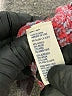 American Eagle Outfitters Pink Jacket Size M - photo 7