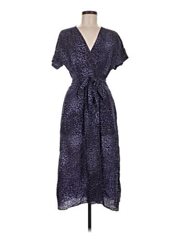 Rebecca Taylor Casual Dress (view 1)