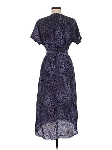 Rebecca Taylor Casual Dress (view 2)