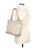 Fossil Gray Tote One size - photo 2