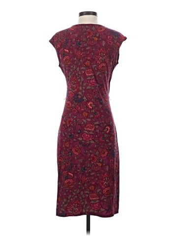 Lauren by Ralph Lauren Cocktail Dress (view 2)