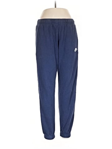 Nike Track Pants (view 1)