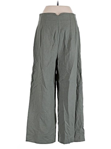 Zara Cargo Pants (view 2)
