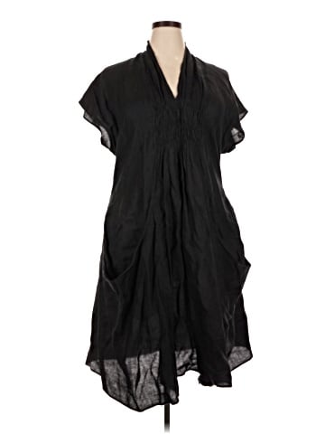 Luna Luz Casual Dress (view 1)