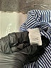 Assorted Brands Blue Pullover Sweater Size 6 - 8 - photo 4