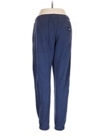 Nike Track Pants (view 2)