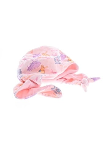 Disney Winter Hat (view 1)