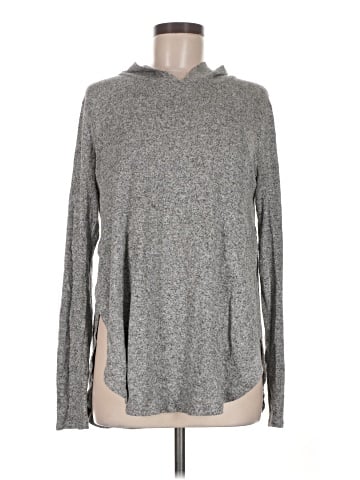 Aerie Pullover Sweater (view 1)