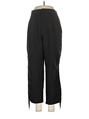 Fundamental Things Dress Pants (view 1)