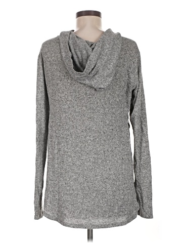 Aerie Pullover Sweater (view 2)