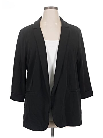 Maurices Blazer (view 1)