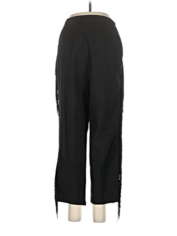Fundamental Things Dress Pants (view 2)