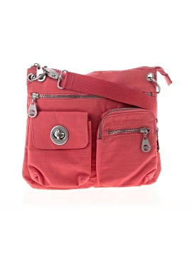 Baggallini Crossbody Bag