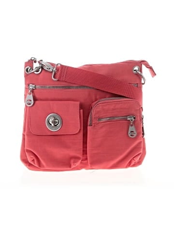 Baggallini Crossbody Bag (view 1)
