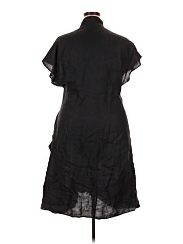 Luna Luz Casual Dress (view 2)
