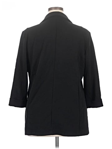 Maurices Blazer (view 2)