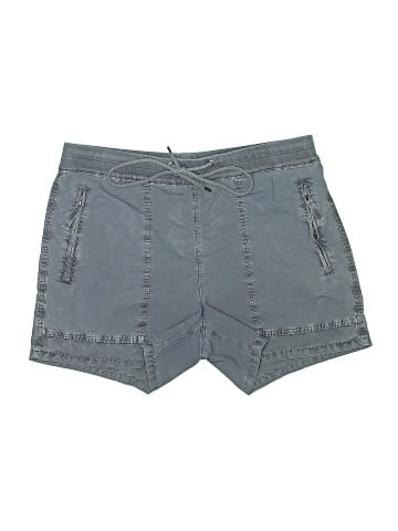 James Perse Shorts (view 1)