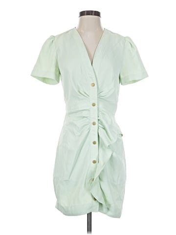 Sandro Casual Dress (view 1)