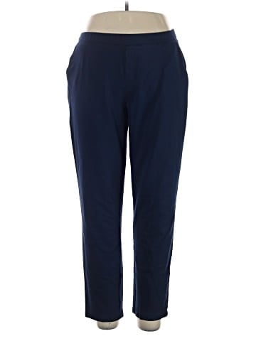 Links Casual Pants (view 1)