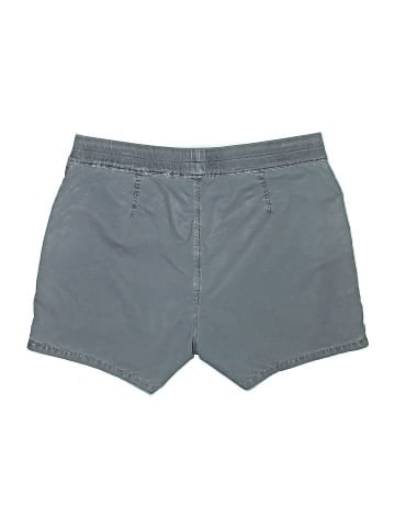 James Perse Shorts (view 2)