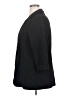 Maurices Black Blazer Size 1X - photo 5