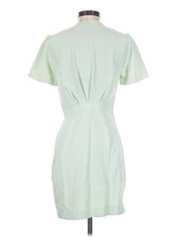 Sandro Casual Dress (view 2)