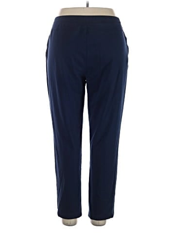 Links Casual Pants (view 2)