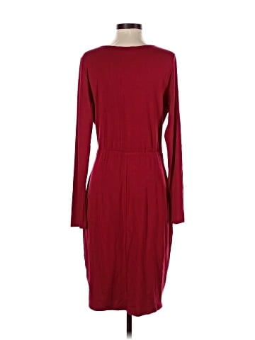 Karen Kane Cocktail Dress (view 2)