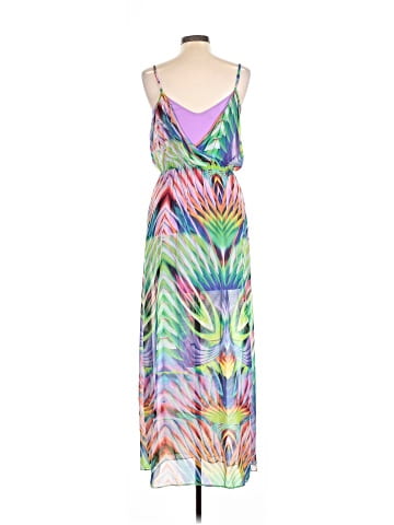 Bebe Casual Dress (view 2)