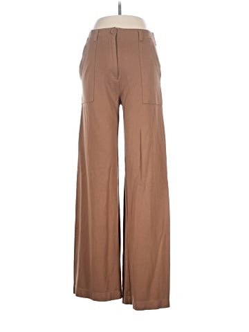 Max Studio Dress Pants (view 1)
