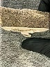 Soft Surroundings Plaid Brown Poncho Size S - photo 7