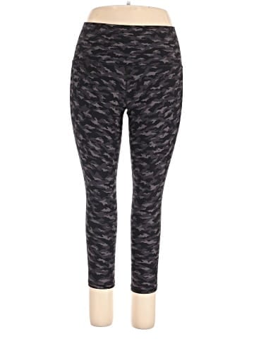 Athleta Active Pants (view 1)