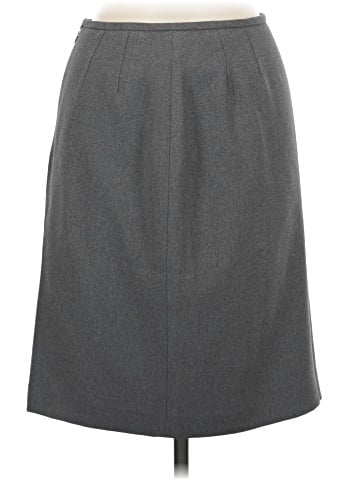 Unbranded Formal Skirt (view 1)