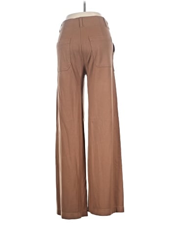 Max Studio Dress Pants (view 2)