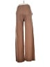 Max Studio Brown Dress Pants Size 28 waist (estimated) - photo 2