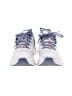 On Cloud White Sneakers Size 7 1/2 - photo 2