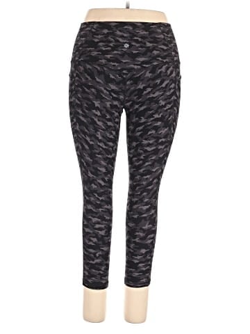 Athleta Active Pants (view 2)