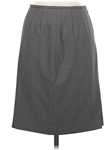 Unbranded Formal Skirt (view 2)