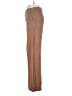 Max Studio Brown Dress Pants Size 28 waist (estimated) - photo 5