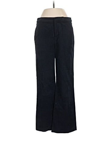 Joie Casual Pants (view 1)