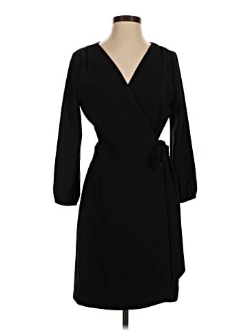 J.Crew Coat (view 1)