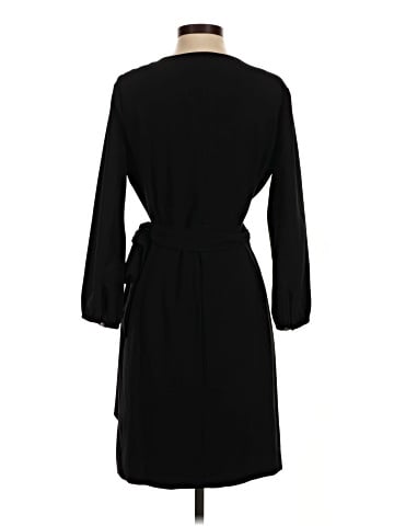 J.Crew Coat (view 2)
