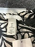 H&M Print Black Casual Dress Size L - photo 4
