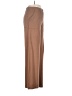 Max Studio Brown Dress Pants Size 28 waist (estimated) - photo 4
